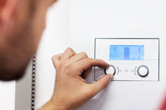 best Snead Common boiler servicing companies