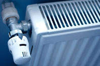 free Snead Common heating quotes