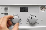 free Snead Common boiler maintenance quotes